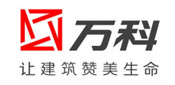 合作(zuò)夥伴 合作(zuò)夥伴