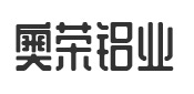合作(zuò)夥伴 合作(zuò)夥伴